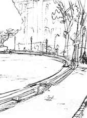 Quai de Paris